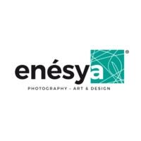 Enésya Art Gallery
