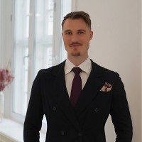 Niclas Winterlin