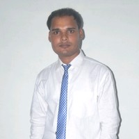 Amarjeet Yadav