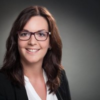 Bernadette Glatz