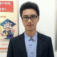 邓才鹏
