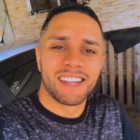 Lucas Fernando