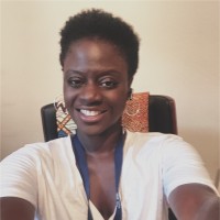 Aïda Scanzi
