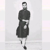 Aman Alok
