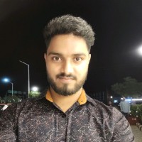 Rahul Sahani
