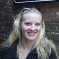 Jennifer Hoar