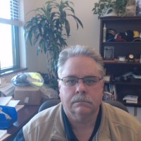 Michael Land