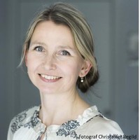 Heidi Hansen