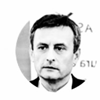 Lucian Negroiu