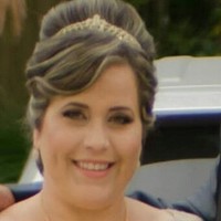 Gladys Lazo