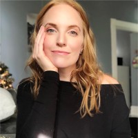 Erin Conley