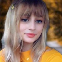 Laurel (Lola) Garcia