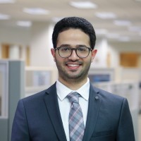 Ammar Ahmed