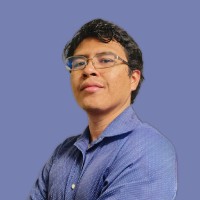 Erick Méndez