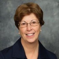 Paula Leicht
