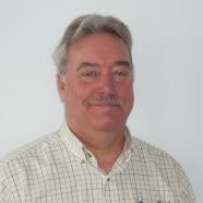Harvey Thomas