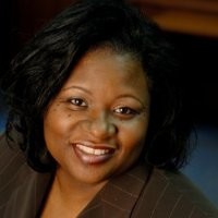 Barbara Farrington, Shrm-Scp, Msod, Cpm, Cpp