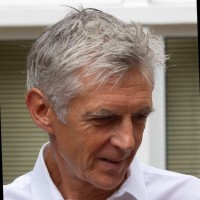 Jan Coppens