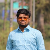 Sougata Chakraborty