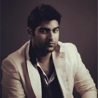 Akshat Bhatnagar