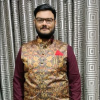 Ashutosh Bansal