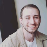 Luke Giordano