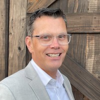 Kirk Page