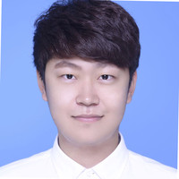 Xinqiao Wang
