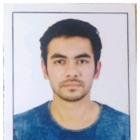 Ankur Patel