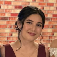 Diana Jaff Chavarin