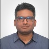 Kushal Shah