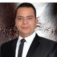 Mohammed Mahmoud