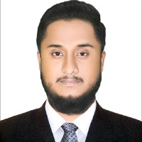 Abdul Hasib