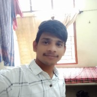 Akhil Kumar