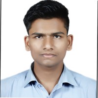 Rohit Bharit