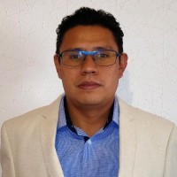 Arturo Hernandez