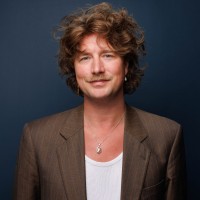Andreas Dithmer