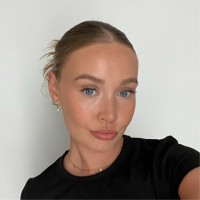 Danielle Sanderson