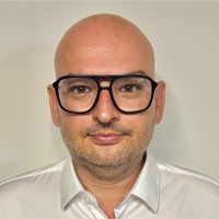 Erik Boltun