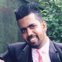 Janaka Munasingha (Aca, Bba. Spc.,Mba Uwe)
