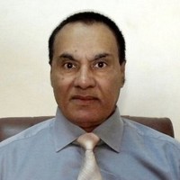 MOHAMMAD JAMIL