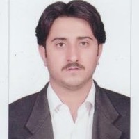 Mujahid Islam