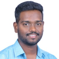Suresh Kumar