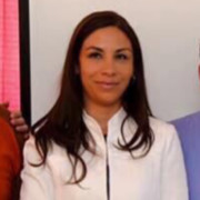 Priscila Espinoza Banda
