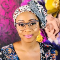 Fatou BANGOURA