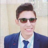 Youssef Ashraf