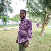 Himanshu Sekhar Patra