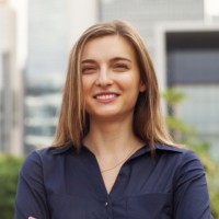 Mackenzie Petersen