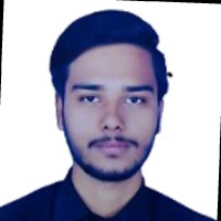 MOHIT KUMAR DUBEY