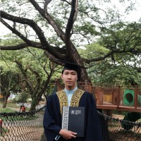Amir Naqiuddin